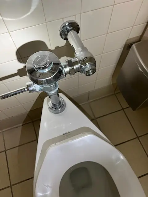 Fixture installation and repair for Sewer Camera Inspection in Hall Shop Estates